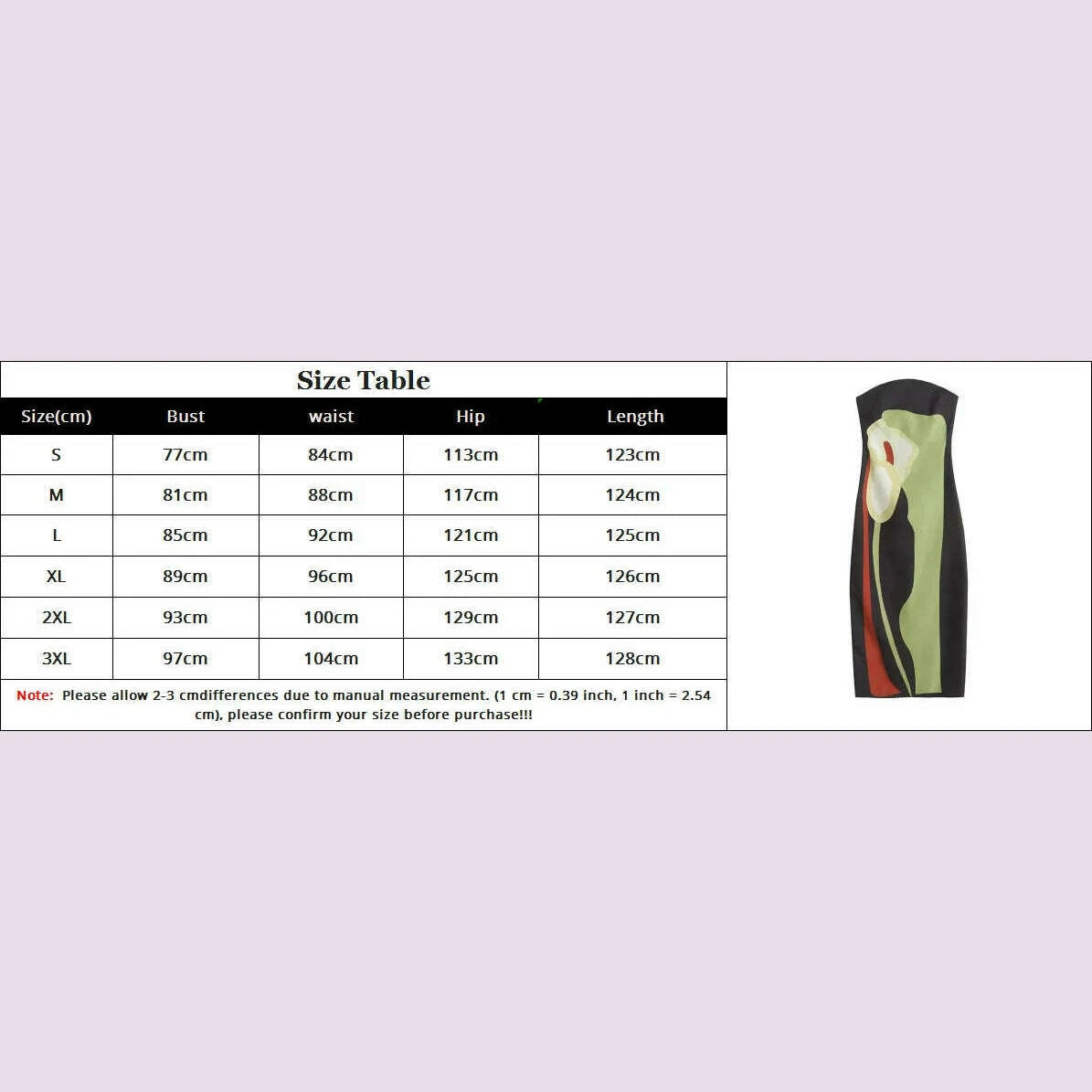 sexy-strapless-backless-printed-long-dress-women-fashion-sleeveless-off-shoulder-vestidos-2024-summer-lady-party-evening-robes-kimlud-kimlud-33922552