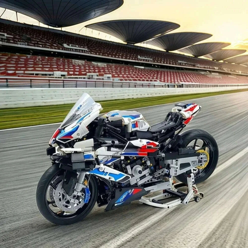 2025-new-model-educational-building-toy-for-kids-boys-birthday-party-favors-construction-kit-stem-gift-setkimlud-womens-fashion-34620700