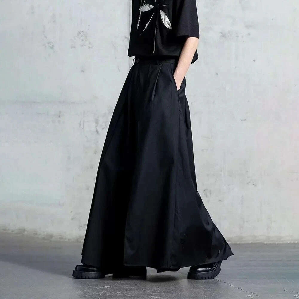 gothic-y2k-single-layer-thick-japanese-culottes-dark-style-streetwear-draped-personality-all-match-casual-pants-unisex-2024kimlud-womens-fashion-34602205