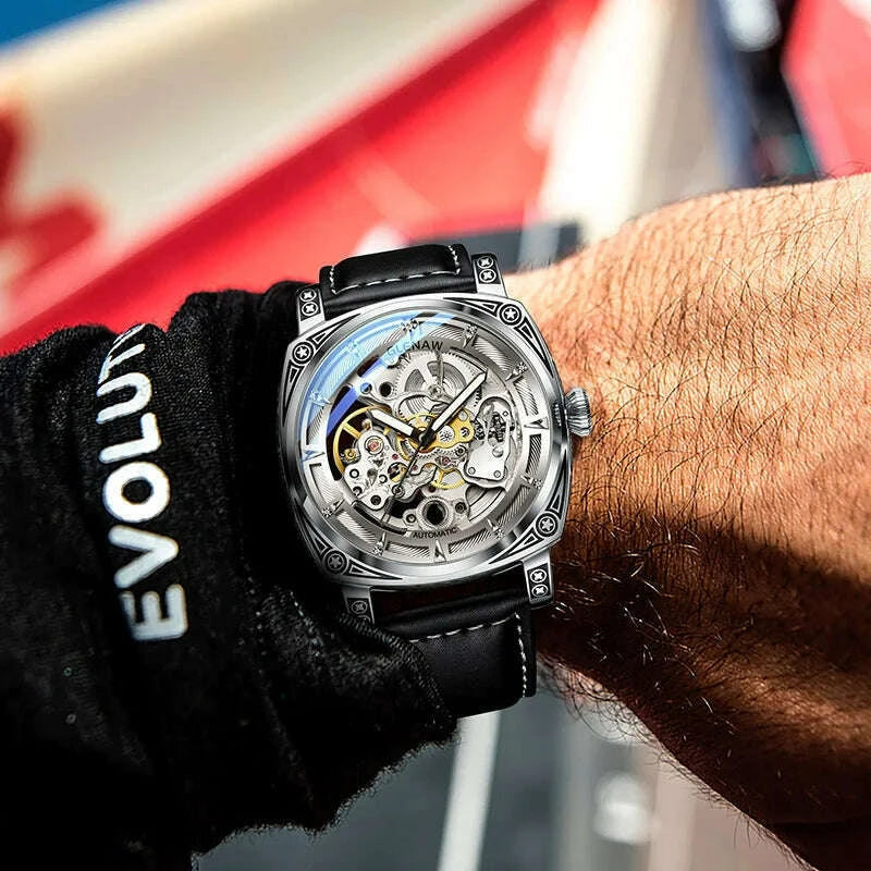 relogios-masculino-glenaw-mens-watches-top-brand-luxury-personal-carving-watch-mens-stainless-steel-waterproof-watch-montre-homkimlud-womens-fashion-34610959