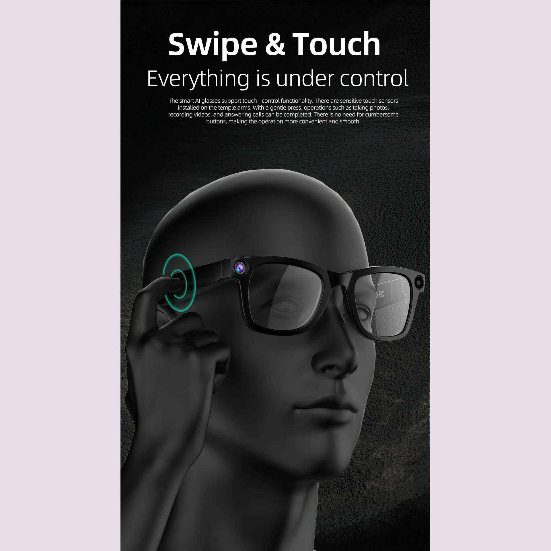 hiwego-new-smart-ai-glasses-800w-pixel-ai-shooting-camera-hd-photo-video-voice-call-translation-bluetooth-glasses-for-xiaomikimlud-womens-fashion-34600635