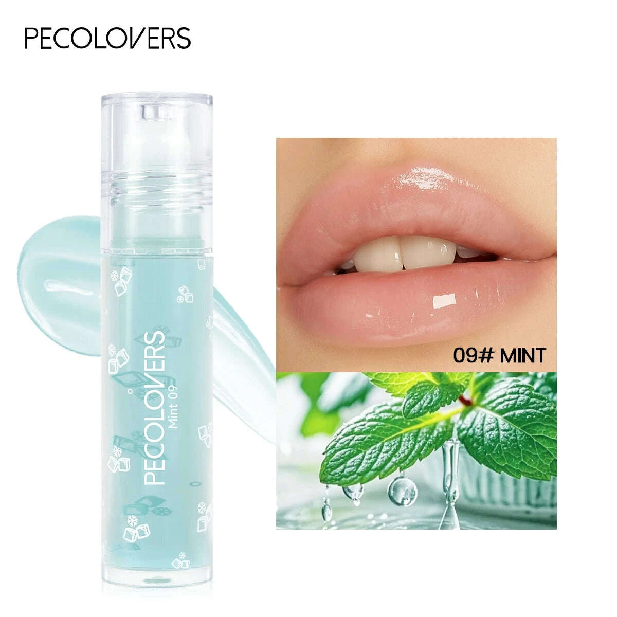 72-hour-long-lasting-lip-balmmoisturizing-non-sticky-hydrating-smooth-lipskimludkimlud-35576551