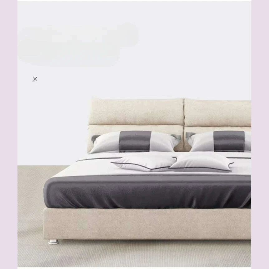 a-china-manufacturer-supply-custom-full-king-size-double-bed-bedroom-with-storagekimlud-womens-fashion-34603845