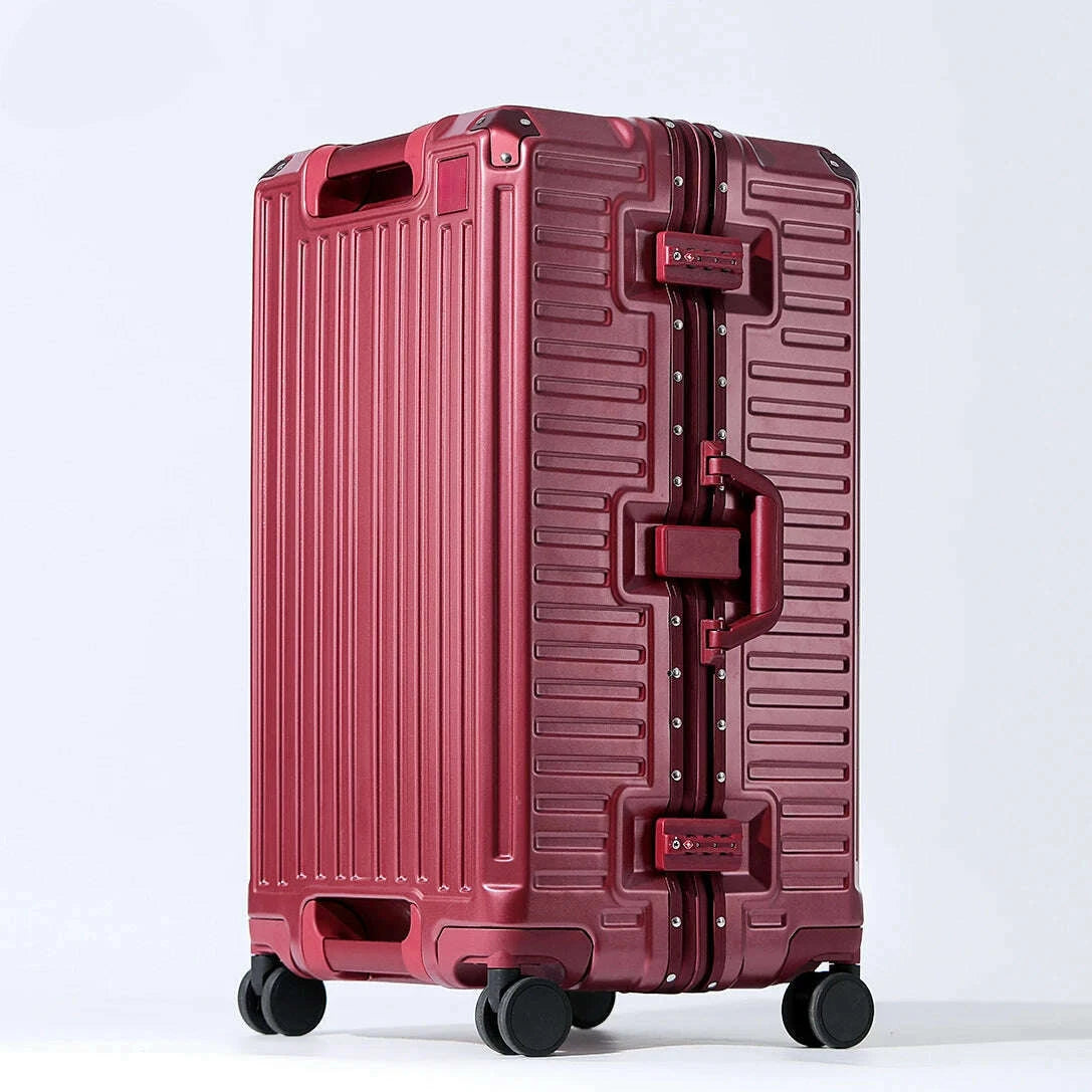 suitcase-wide-handle-travel-suitcase-men-20-24-26-carry-on-luggage-women-pc-aluminum-frame-trolley-casekimlud-womens-fashion-34614338