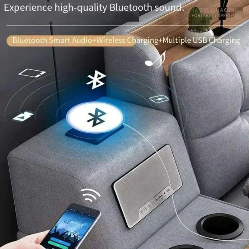 nordic-multifunctional-king-size-bed-with-drawers-for-bedroom-or-backyard-furniturekimlud-womens-fashion-34604001