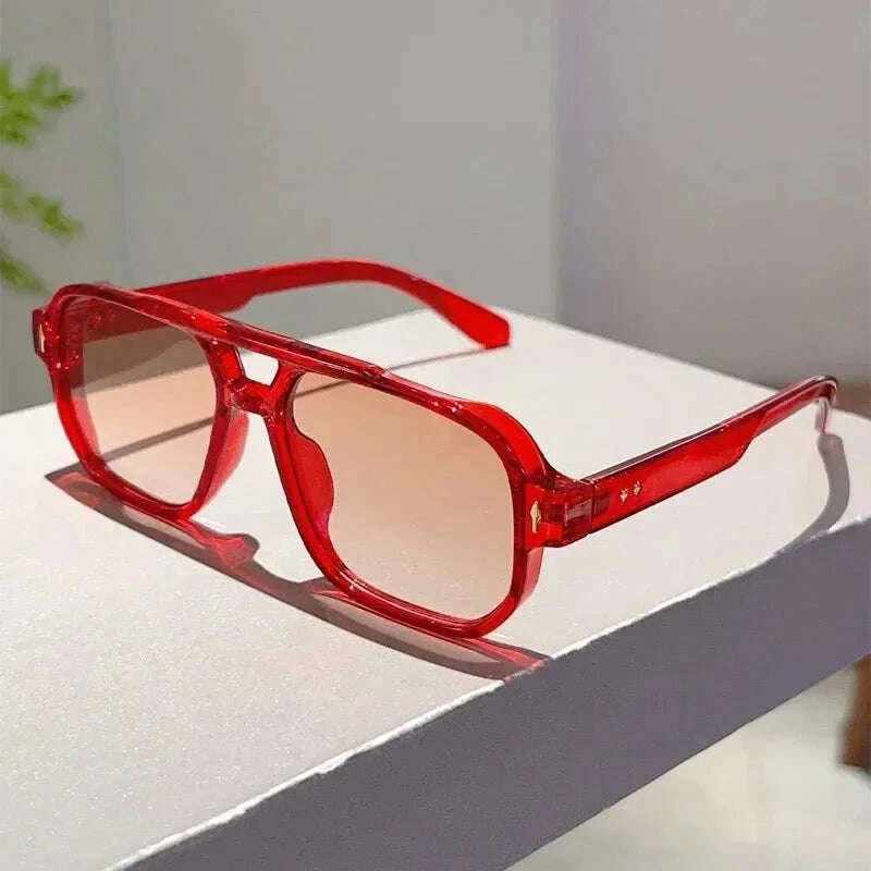 2025-vintage-sunglasses-for-men-fashion-sunglasses-oculos-glasses-dropshipping-gafas-lentes-lunette-okulary-zonnebril-occhialikimlud-womens-fashion-34600750