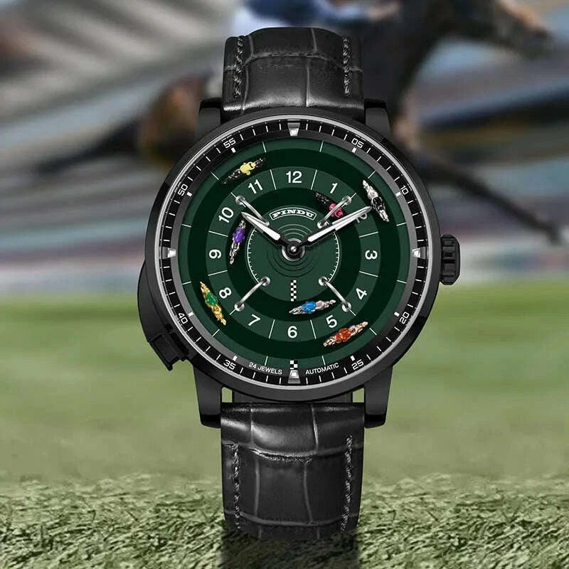 pindu-horse-gambling-series-mens-full-automatic-mechanical-watch-european-racing-roulette-entertainment-design-party-watchkimlud-womens-fashion-34614974
