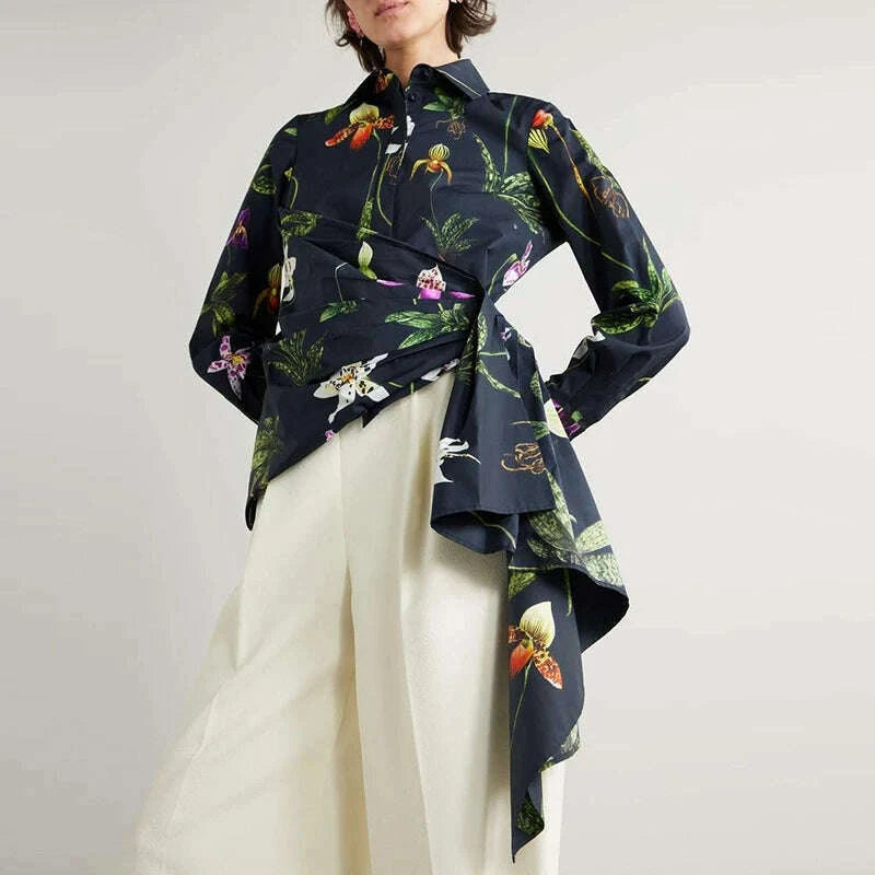 modigirl-women‘s-elengant-shirts-blouses-spring-autumn-long-sleeve-flower-print-asymmetric-office-daily-top-woman-clothingkimlud-womens-fashion-34606221