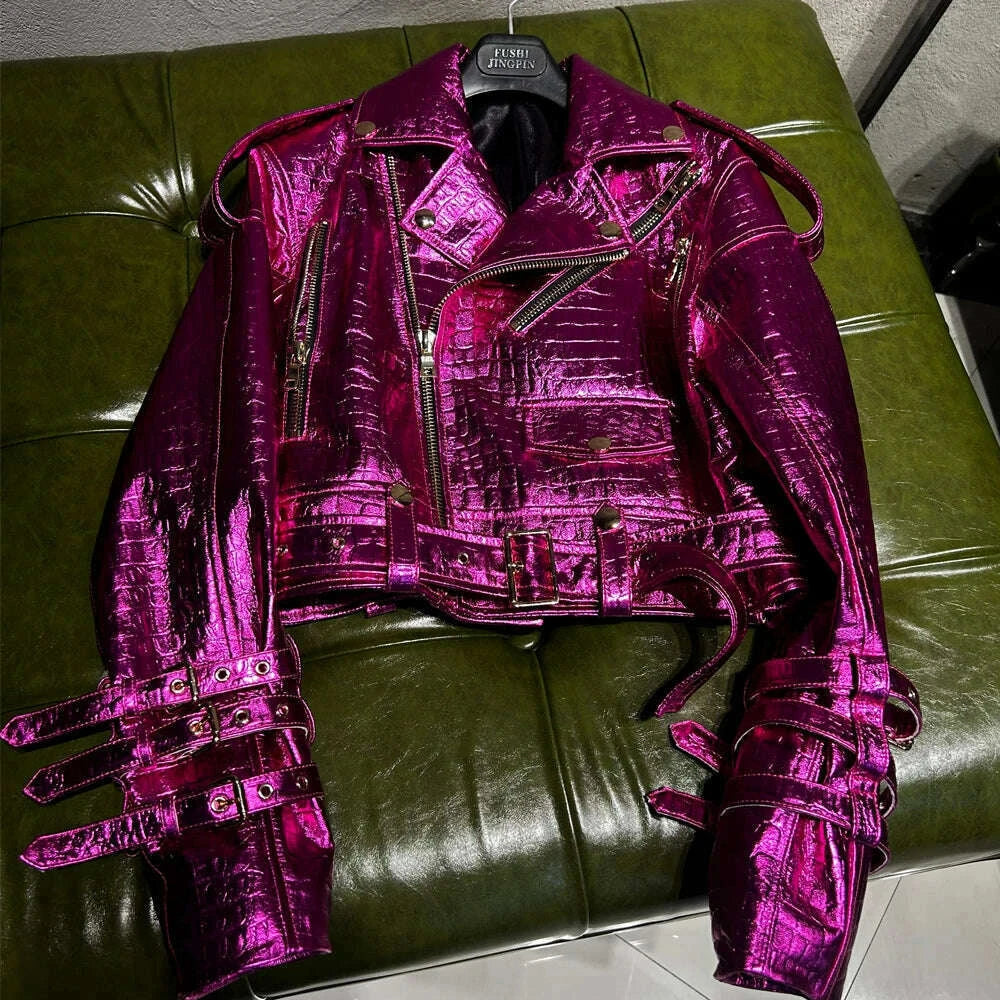 shiny-blue-women-leather-jacket-real-lambskin-leather-cloth-streetwear-leather-jacketskimlud-womens-fashion-34619451