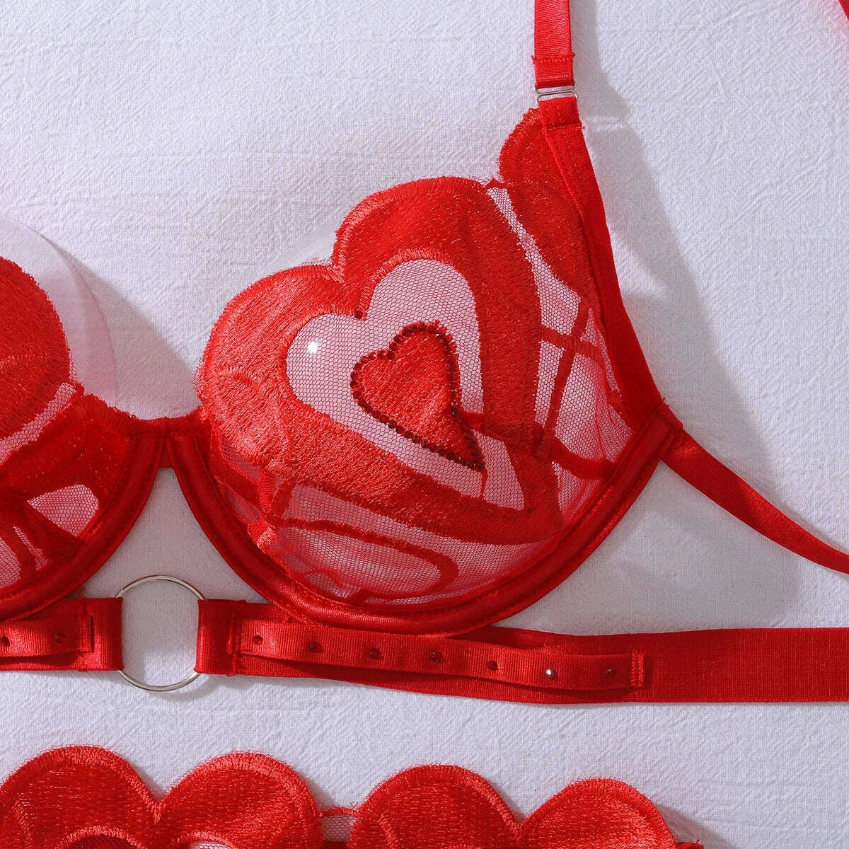 ellolace-premium-sexy-female-lingerie-romantic-heart-embroidered-bra-belt-thong-3pc-with-leg-circles-sparkling-see-through-kitkimlud-womens-clothes-35076562