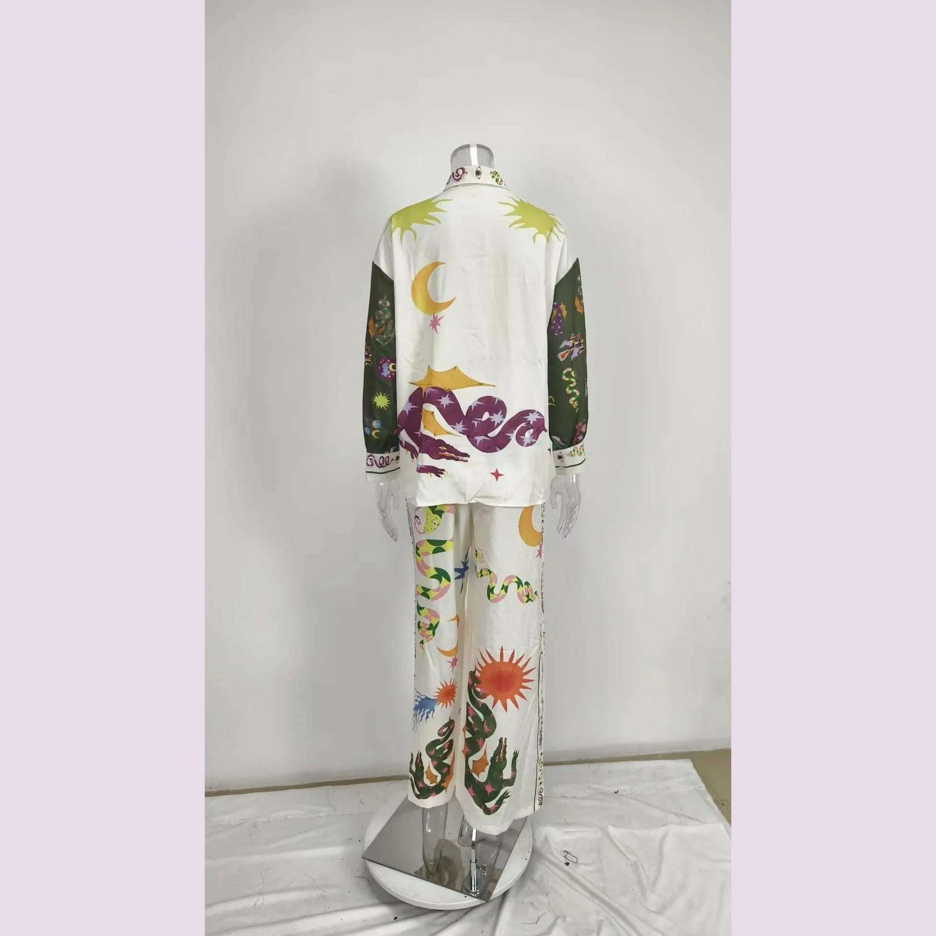 long-sleeve-long-pant-sets-women-retro-lapel-single-breasted-blouses-trousers-2-piece-set-printed-color-blocking-elastic-waist-kimlud-kimlud-33921670