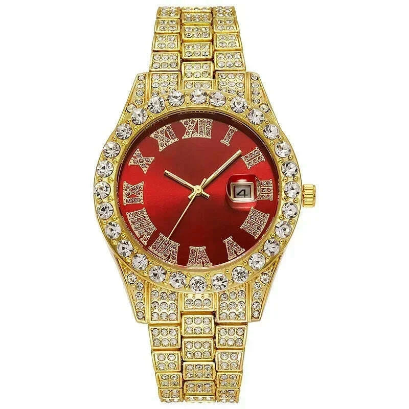 full-iced-out-watch-for-men-multiple-colors-hip-hop-mens-watch-fashion-cool-bling-diamond-luxury-mens-watches-clock-relogiokimlud-womens-fashion-34611134