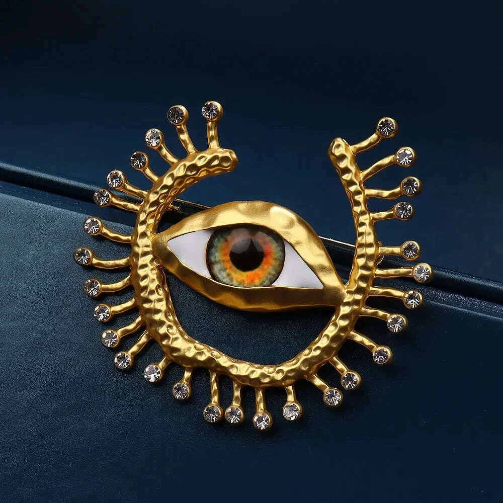 deluxe-exaggerated-eye-brooch-baroque-pearl-tassel-for-men-women-unisex-pin-jewelry-vintage-badgekimlud-womens-fashion-34617308
