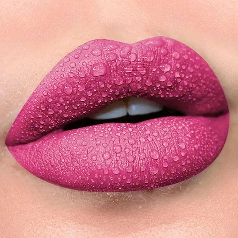 13-colors-waterproof-matte-velvet-lip-tint-collection---long-lasting-smudge-proof-nude-lip-glaze-for-a-sexy-smooth-finish---p-kimlud-kimlud-33922140