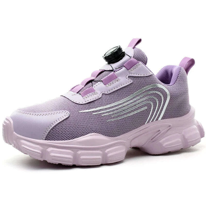 big-size-men-and-women-rotary-buckle-work-safety-shoes-men-air-soft-sole-lightweight-sneakers-protective-fashion-work-shoeskimlud-womens-fashion-34616112