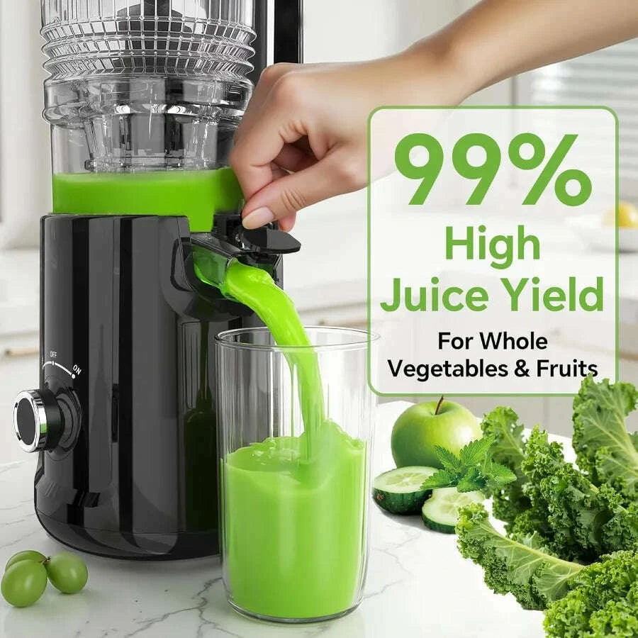 cold-press-juicer-with-53inch-large-feed-chute-for-whole-vegetables-and-fruits-delivers-99-high-juice-yield-ultraquiet-operatikimlud-womens-fashion-34626900