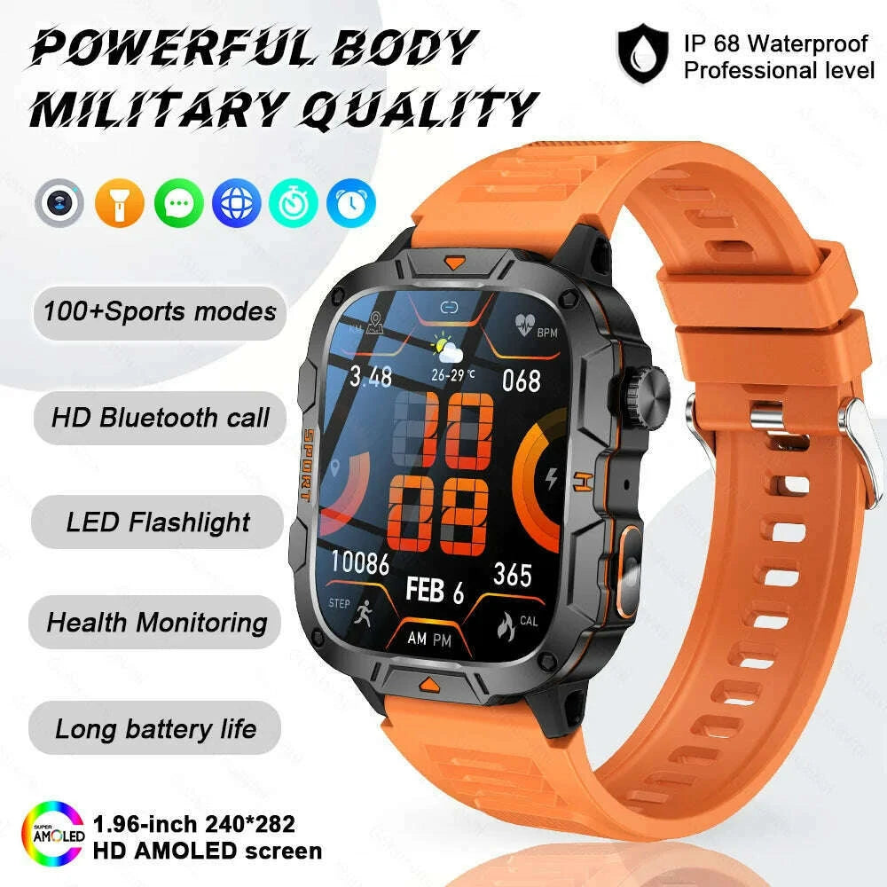 2025-for-xiaomi-new-rugged-military-gps-smart-watch-men-bluetooth-call-health-monitoring-ai-voice-sports-waterproof-smartwatcheskimlud-womens-fashion-34609410