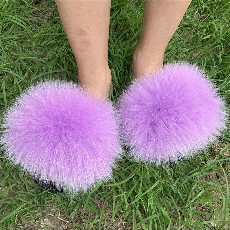 new-arrival-girl-luxury-fluffy-fur-slippers-ladies-indoor-warm-furry-fur-flip-flops-women-amazing-plush-fur-slides-wholesale-hot-kimlud-kimlud-33911635