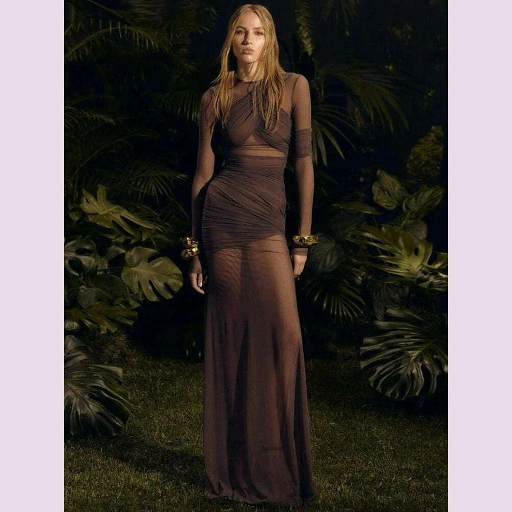 mozision-mesh-ruched-sexy-maxi-dress-for-women-fashion-zipper-patchwork-see-through-long-sleeve-elegant-club-party-long-dress-kimlud-kimlud-33914274