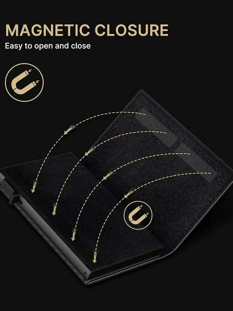 customized-name-mens-card-holder-high-quality-carbon-fiber-wallet-rfid-blocking-pop-up-card-purse-with-air-tag-positioning-slotkimludkimlud-35566823