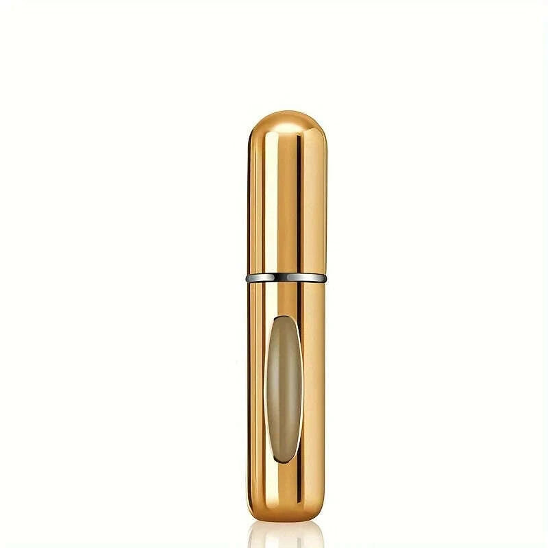 14pcs-5ml-perfume-atomizer-portable-liquid-container-for-cosmetics-traveling-mini-aluminum-spray-empty-refillable-bottlekimludkimlud-35560117