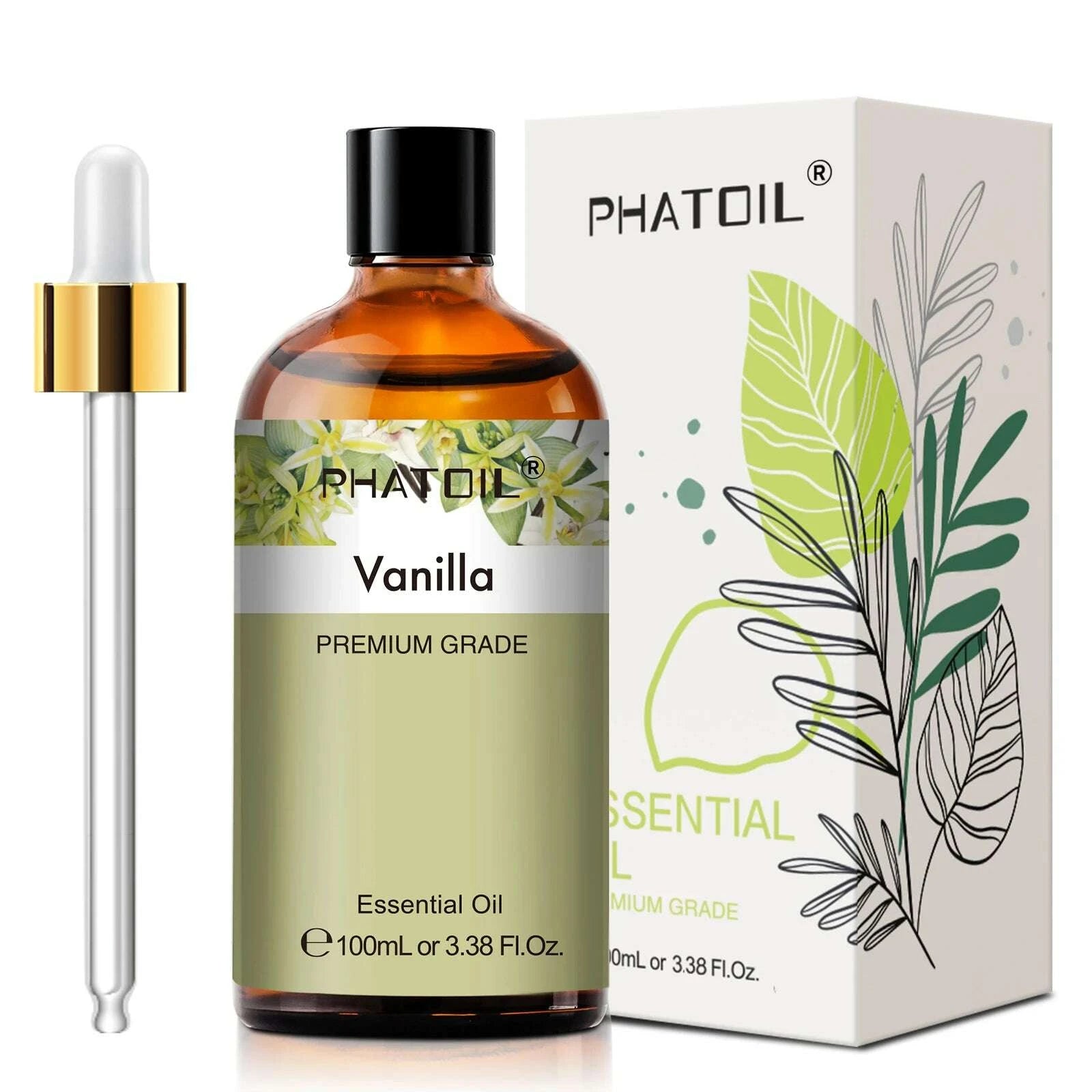 phatoil-100ml-eucalyptus-essential-oil-lavender-vanilla-jasmine-lemon-bergamot-aroma-oil-for-diffuser-aromatherapy-candle-makingkimlud-womens-clothes-35078869