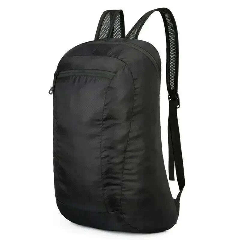 waterproof-lightweight-foldable-backpack-portable-sports-travel-hiking-bag-pack---durable-outdoor-gear-for-active-adventureskimlud-womens-fashion-34614095