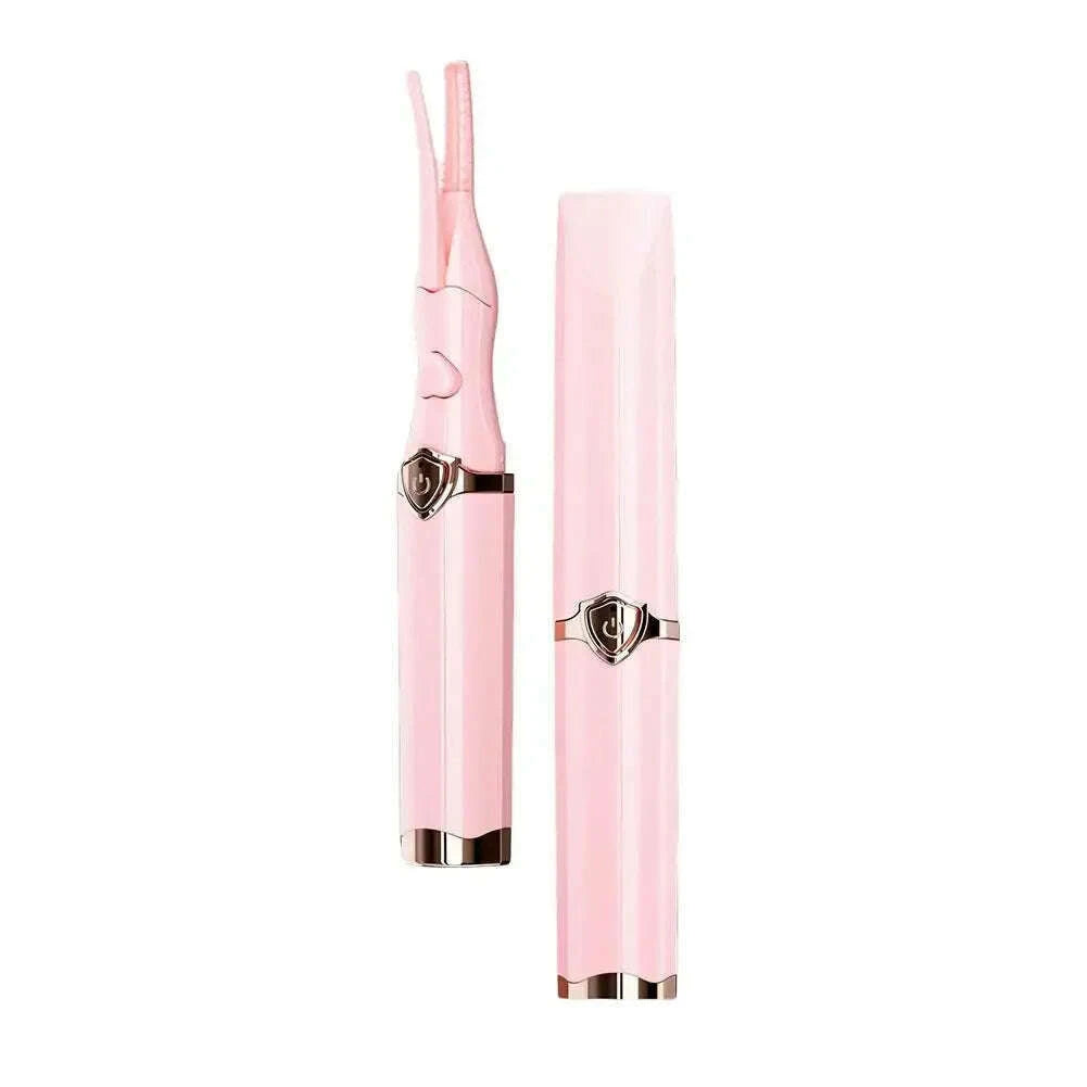 electric-heated-eyelash-curler-natural-lasting-quick-heating-professional-temperature-curling-electric-clip-lash-heated-eye-g2c1-kimlud-kimlud-33913489