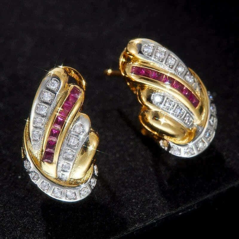 retro-luxury-elegant-inlaid-white-rose-red-zircon-earrings-for-women-fashion-personality-girls-party-accessories-holiday-jewelrykimlud-womens-fashion-34624732