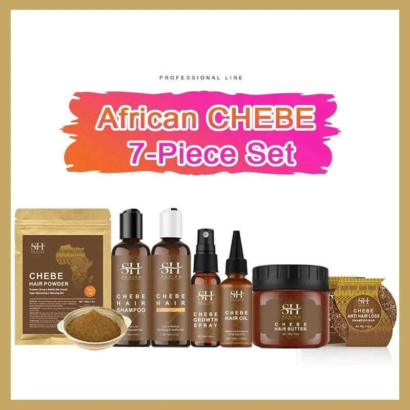 100-chebe-set-fast-hair-growth-set-chebe-oil-traction-alopecia-anti-break-loss-chebe-powder-africa-chad-hair-loss-treatmen-kimlud-kimlud-33911283