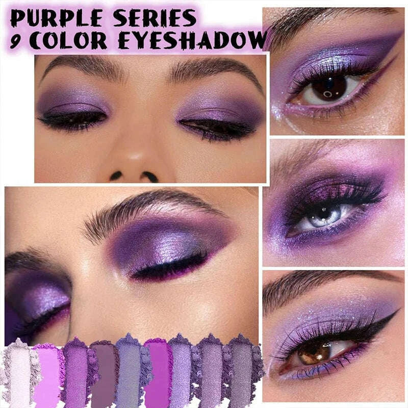 luxurious-purple-eyeshadow-palette-9-color-matte-and-shimmering-violet-eye-makeup-for-creating-smoky-or-natural-looks-cosmetickimlud-womens-fashion-34599595