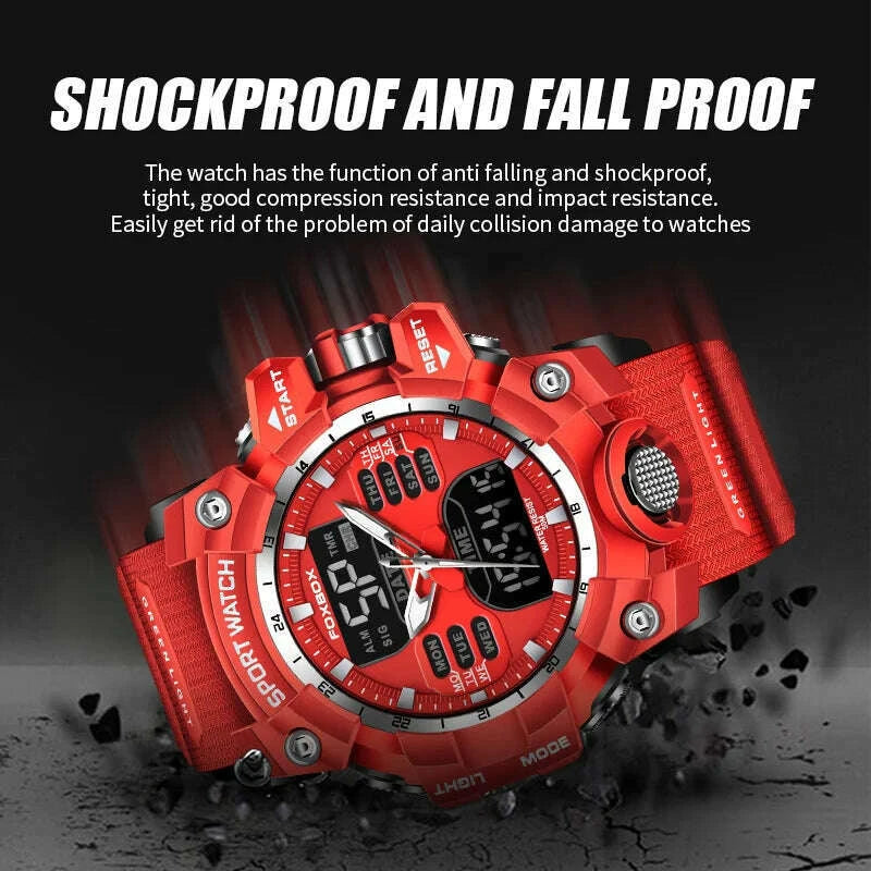 foxbox-waterproof-watches-for-men-luxury-sport-chronograph-alarm-wristwatch-military-quartz-clock-digital-male-watch-studentkimlud-womens-fashion-34608151