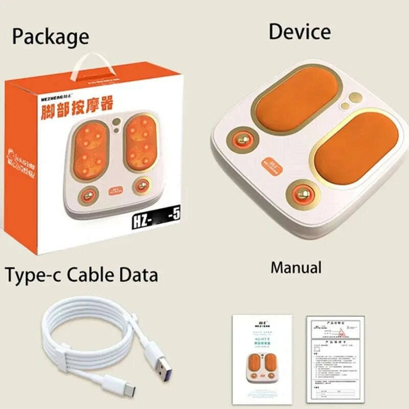 hot-selling-bestseller-shiatsu-foot-massager-kneading-vibration-tapping-heating-for-unwinding-refreshing-relieves-foot-fatiguekimlud-womens-fashion-34614367