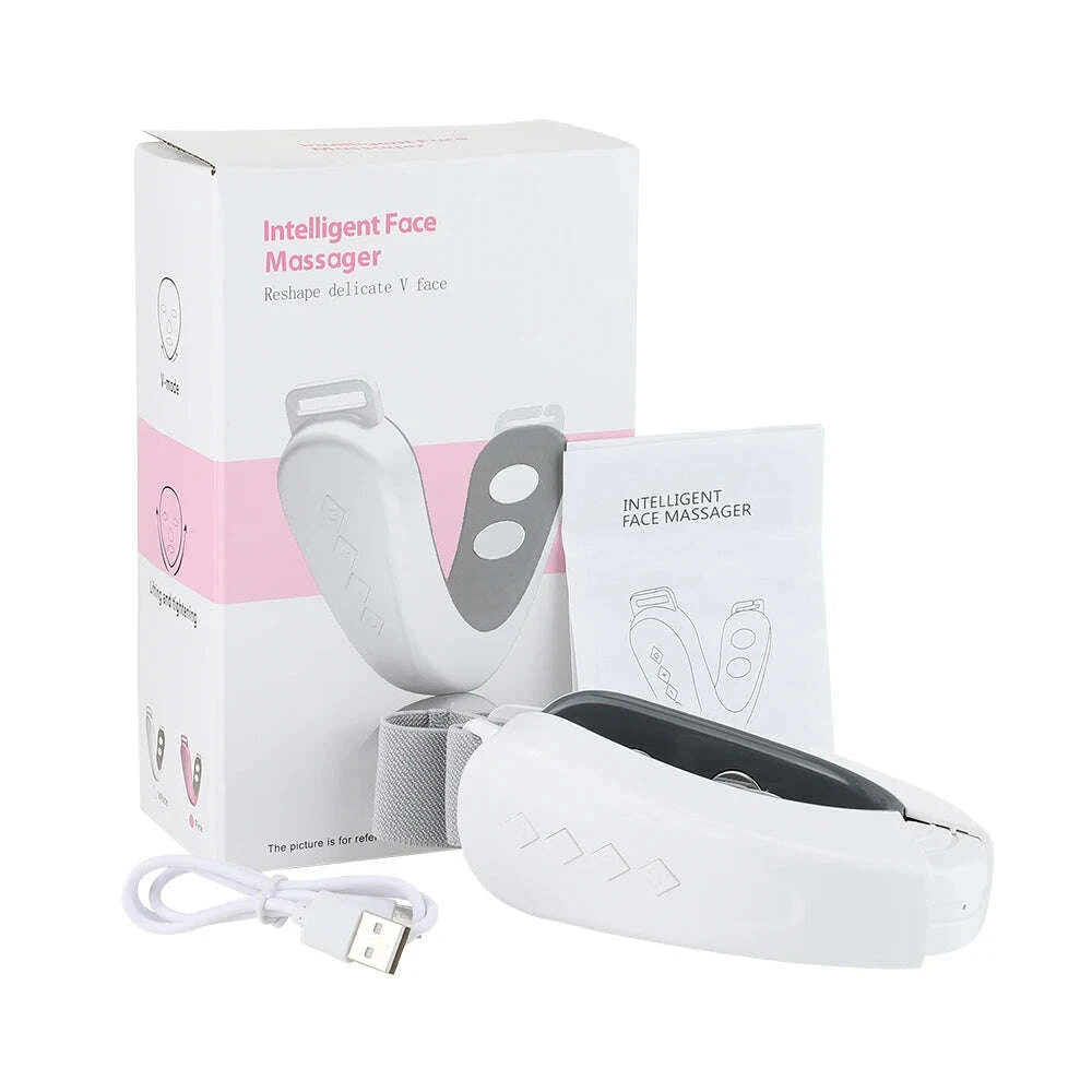 ems-face-lifting-machine-microcurrent-double-chin-remover-12-gears-facial-massager-vibration-slimming-firming-v-face-lift-devicekimludkimlud-35569315