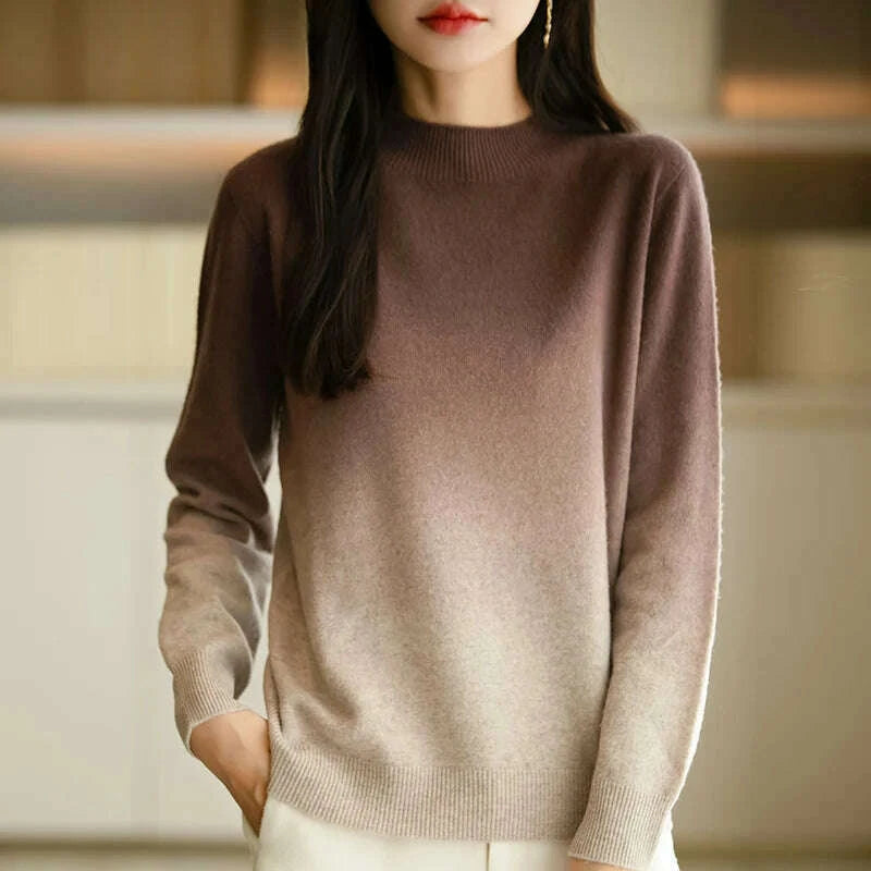 women-new-fine-wool-thickening-sweater-outwear-gradient-mock-collar-pullover-autumn-winter-bottoming-casual-warm-knitting-topskimlud-womens-fashion-34627806