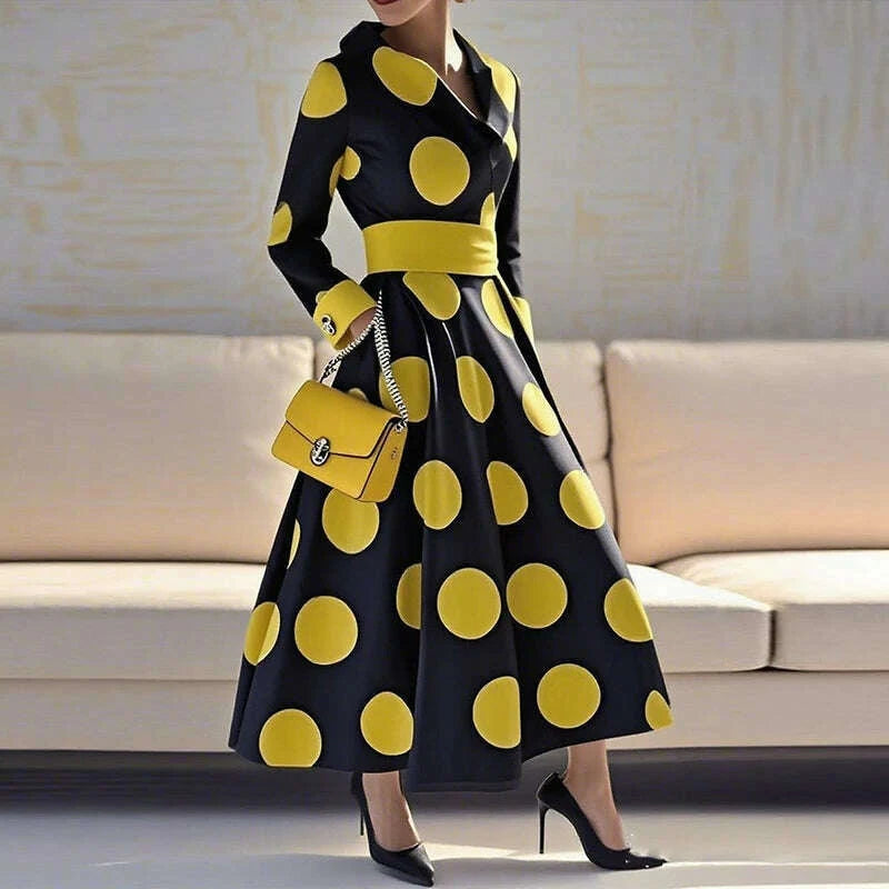 modigirl-womens-1950s-vintage-polka-dot-audrey-long-dress-autumn-2025-long-sleeve-party-cocktail-elegant-maxi-dress-for-womankimlud-womens-fashion-34619137