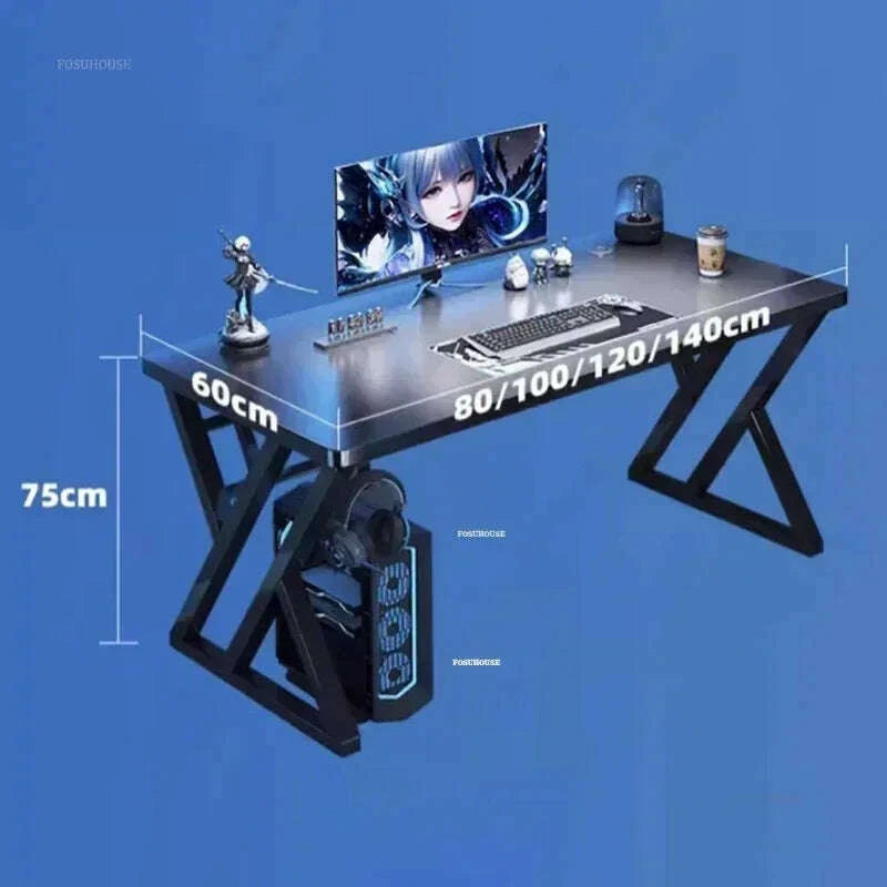 nordic-computer-desks-for-internet-cafe-gaming-desks-bedroom-study-reading-table-simple-e-sports-table-for-home-office-furniturekimludkimlud-35572414
