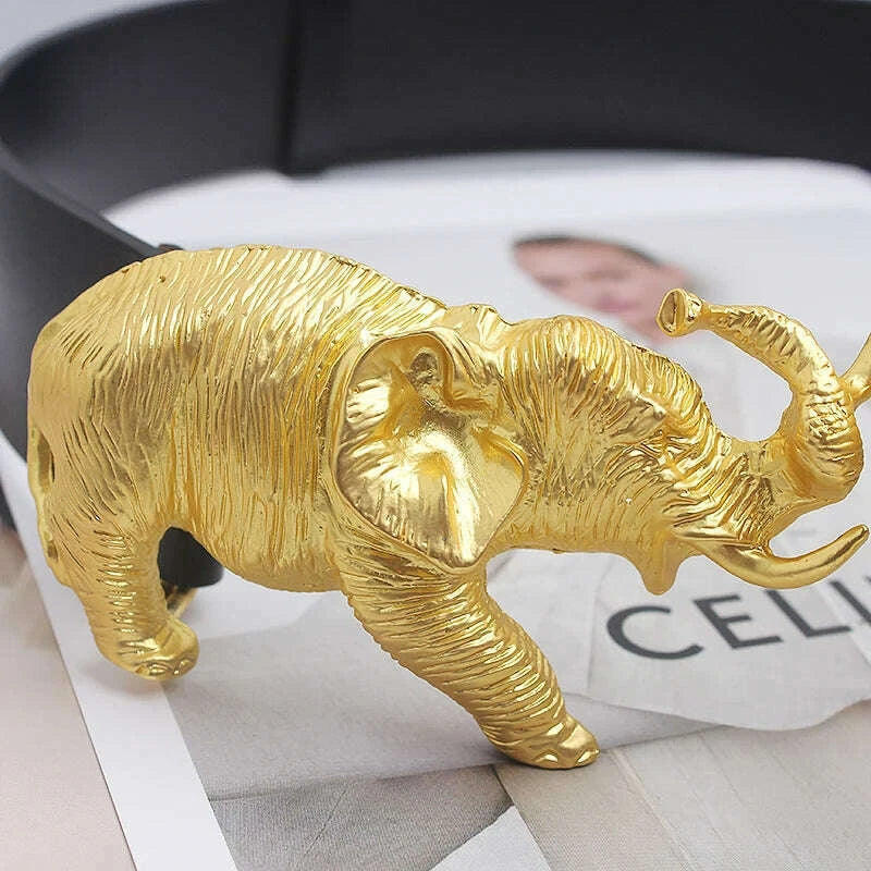 fashion-real-leather-belts-for-women-luxury-designer-female-waist-elastic-corset-belt-gold-heavy-elephant-metal-bucklekimlud-womens-fashion-34619365