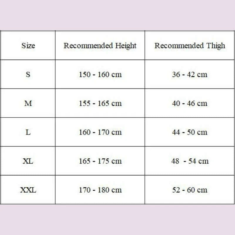 xxl-plus-size-pvc-leather-thigh-high-stockings-back-zipper-silicone-hold-up-party-club-medias-women-pole-dance-motorcycle-outfitkimlud-womens-fashion-34619595