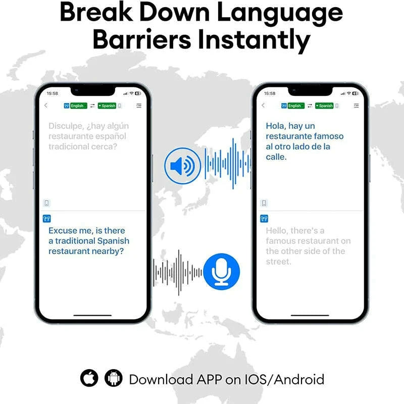 paxa-openairultra-ai-translation-real-time-3-in-1-translator-earbuds-145-languages-accents-bluetooth-54-translating-headphonekimludkimlud-35565568
