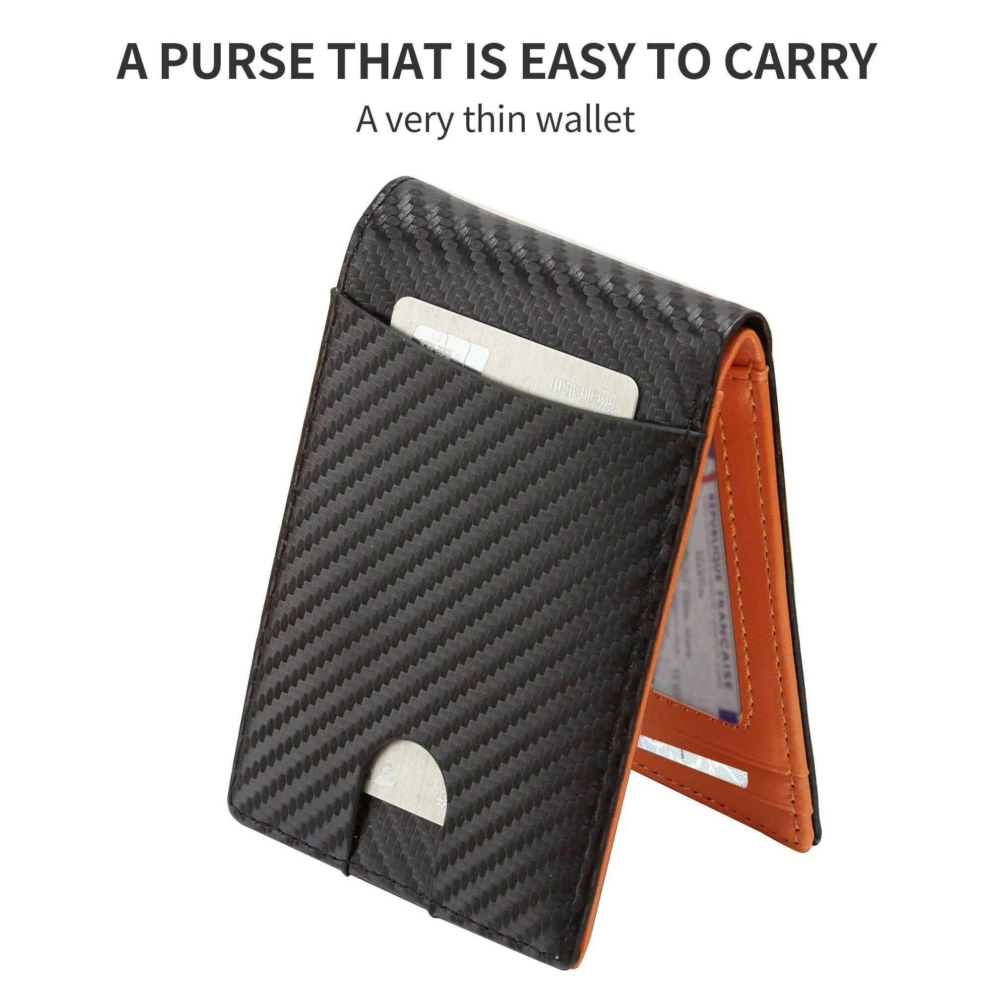 slim-wallets-for-men-pu-leather-money-clip-mens-wallet---front-pocket-bifold-wallet-minimalist-portable-wallets-credit-card-hold-kimlud-kimlud-33913680