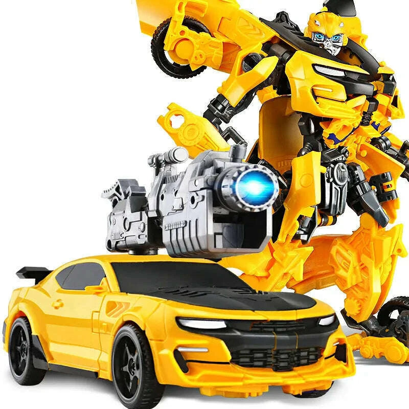 6699-new-20cm-transformation-toy-anime-robot-car-action-figure-plastic-cool-movie-aircraft-model-kids-boy-giftkimlud-womens-fashion-34607465