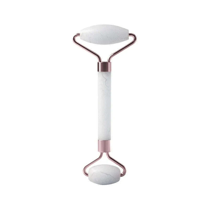 roller-for-face-neck-eye-resin-facial-massage-instrumenr-health-care-scraping-board-musclee-beauty-skincare-toolskimlud-womens-fashion-34599560