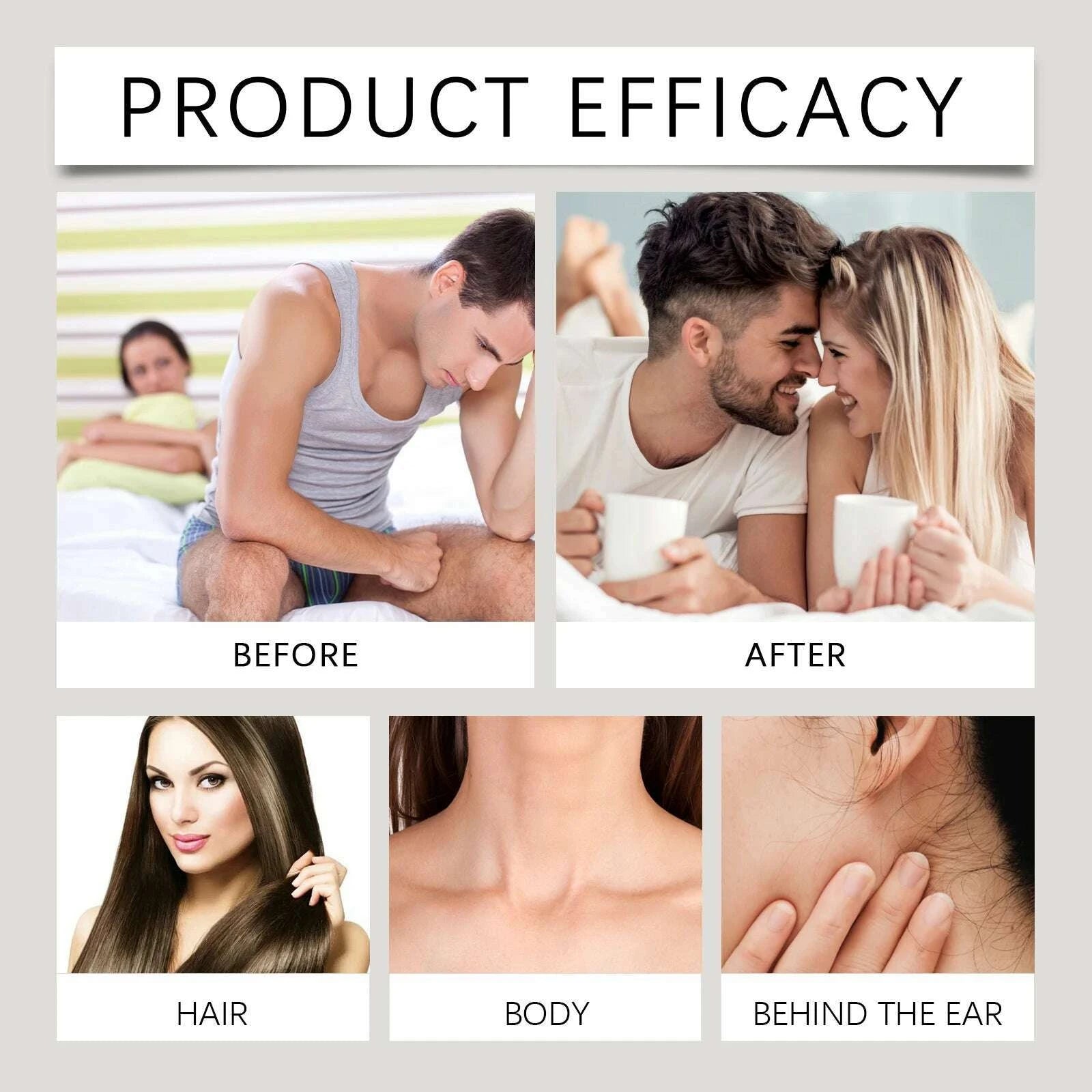 vanilla-hair-perfume-serum-spray-long-lasting-fresh-fragrance-castor-oil-hair-care-essence-for-dry-split-damaged-hair-smoothingkimlud-womens-fashion-34619788