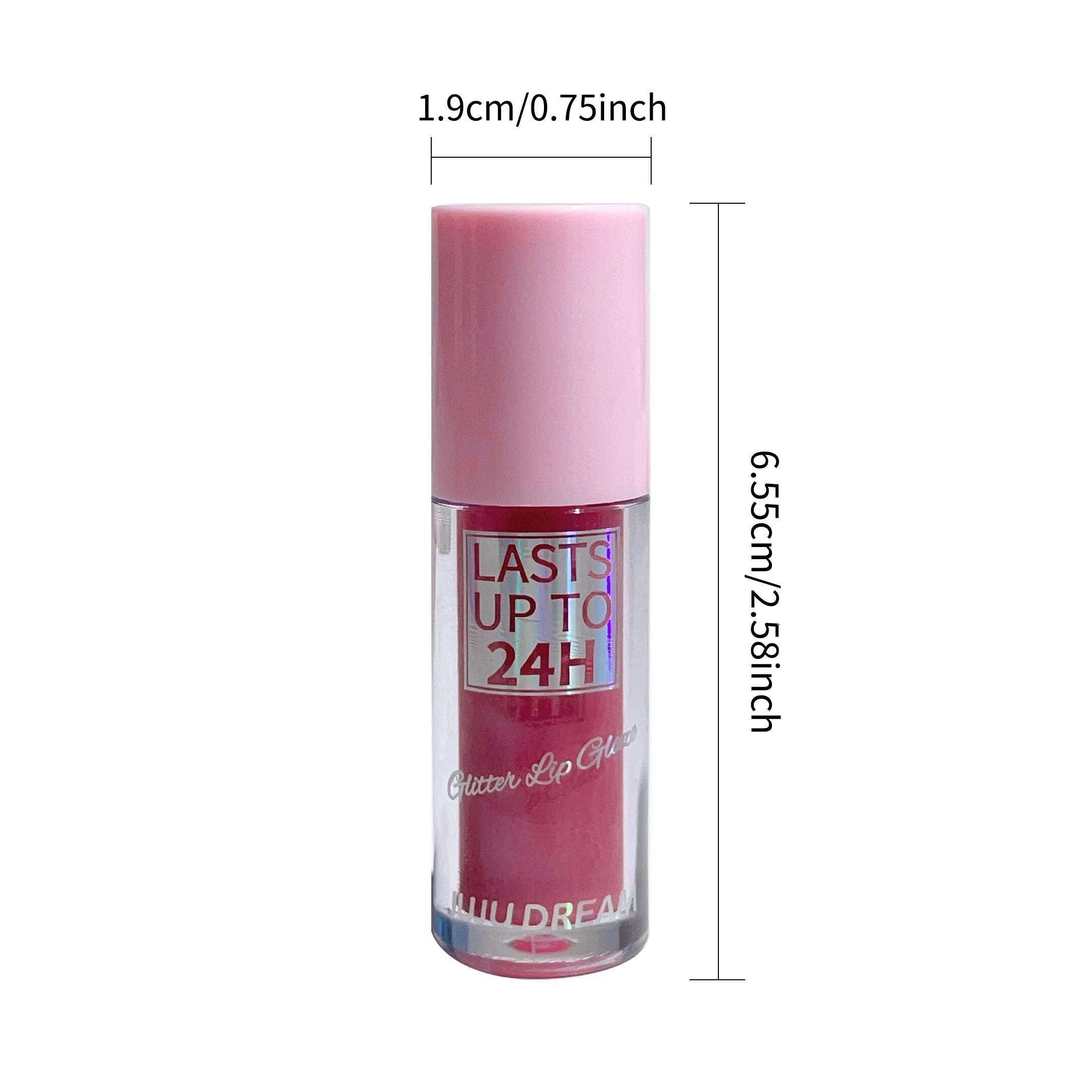 flowing-light-glitter-lip-glaze-moisturizing-lip-gloss-lip-oil-tintwaterproof-long-lasting-shinemulti-look-makeupcertifiedkimlud-womens-fashion-34606762