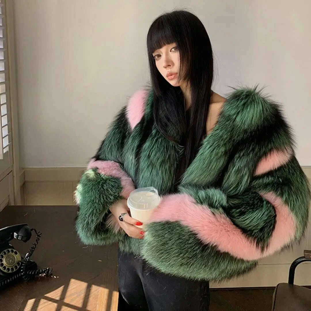 luxury-fashion-woman-real-silver-fox-fur-short-jacket-coat-female-elegant-winter-warm-overcoatkimludkimlud-35575459