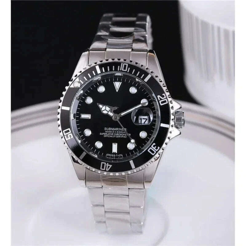 2025-men-automatic-watch-business-waterproof-mechanical-watches-luxury-stainless-steel-day-date-mens-watch-man-gift-aaakimlud-womens-fashion-34615822