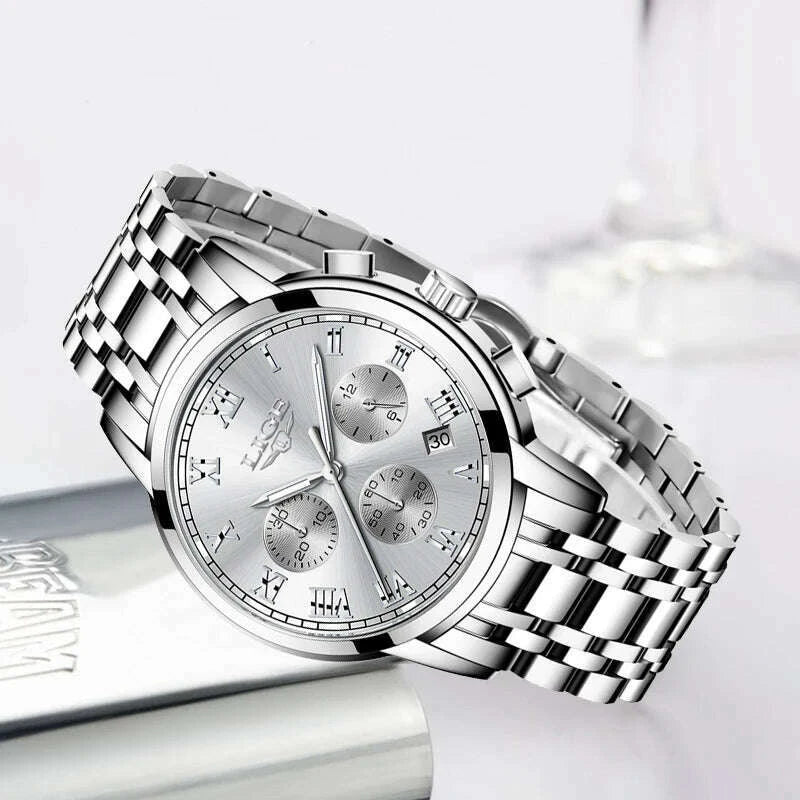 new-fashion-women-watches-lige-top-brand-ladies-luxury-creative-steel-women-bracelet-watches-female-quartz-waterproof-watch-giftkimlud-womens-fashion-34611552
