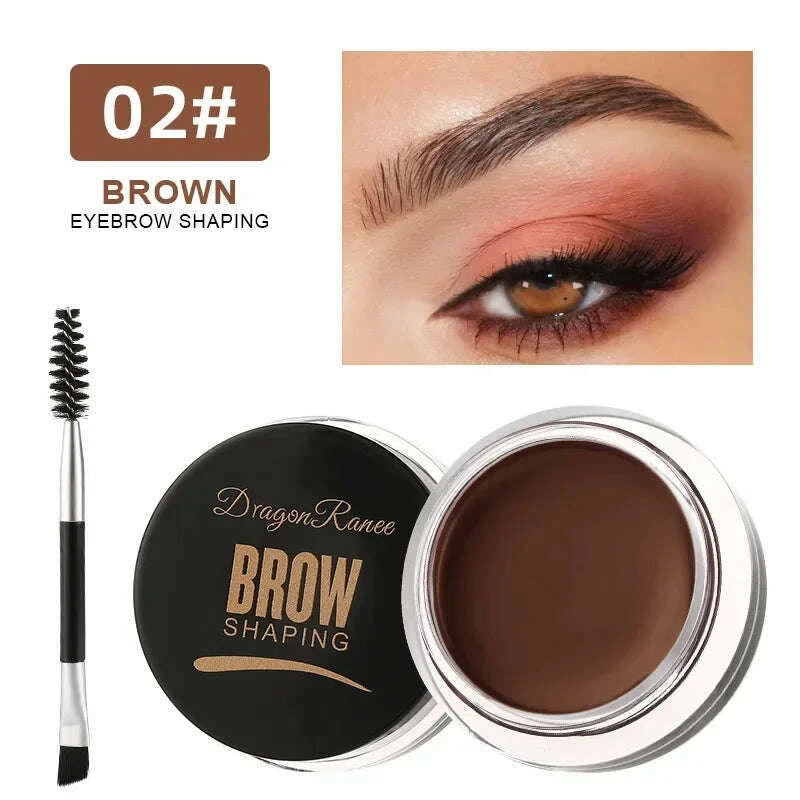 matte-brown-black-wild-eyebrow-cream-3d-natural-tint-eyebrow-enhancers-gel-wax-waterproof-lasting-eye-makeup-cosmetic-tools-kimlud-kimlud-33920102