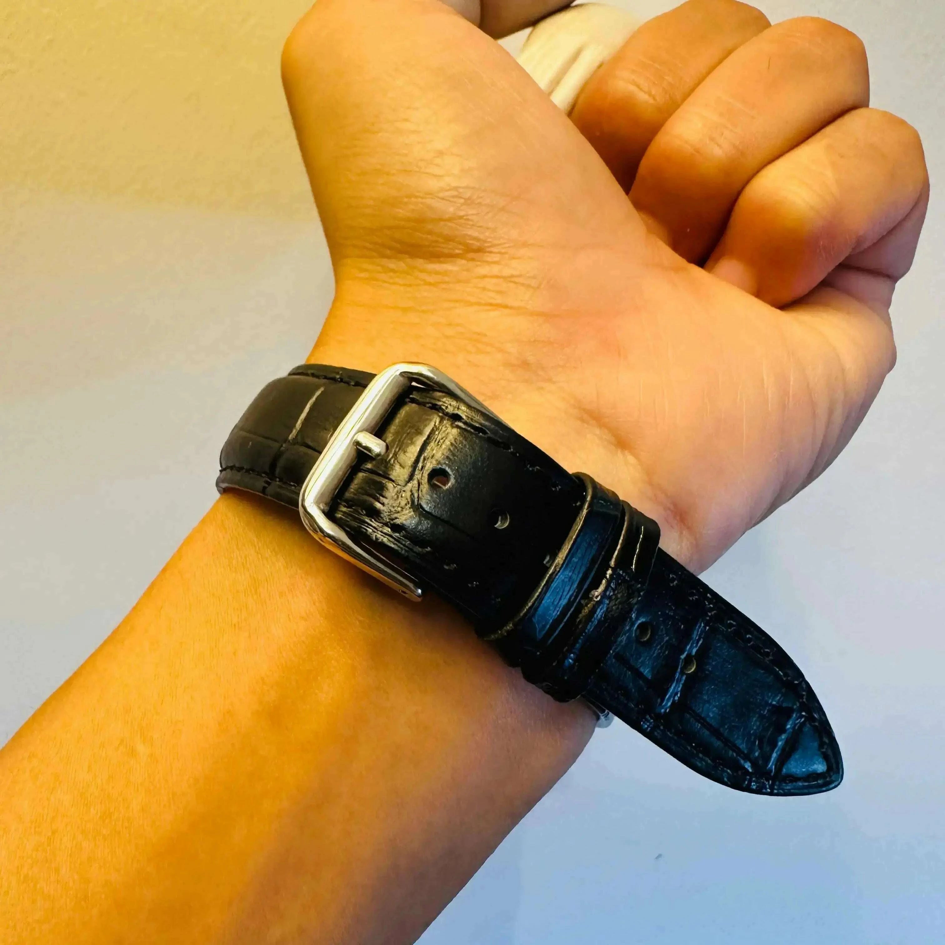 men-mechanical-watch-manual-winding-retro-waterproof-mens-watch-religio-masculino-watche-for-menkimlud-womens-fashion-34610091